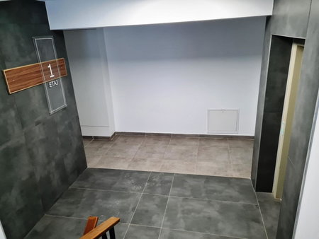 Apartament Luca P4B Oradea Prima Residence, Oradea, Romania