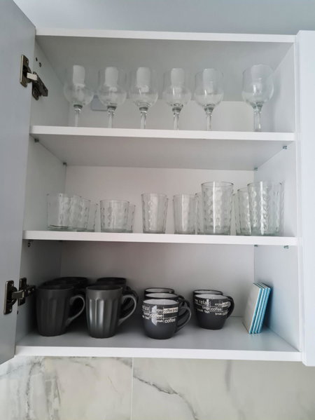 Apartament Luca P4B Oradea Prima Residence, Oradea, Romania