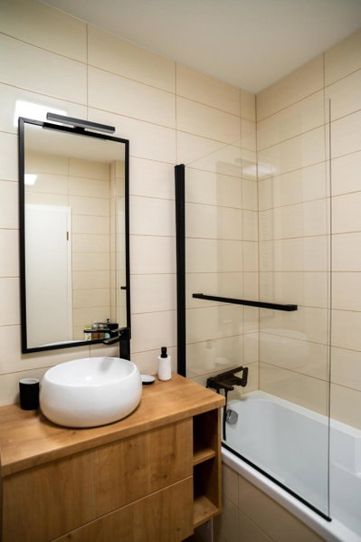 Skylark - Manhattan Penthouse with Jacuzzi & Panoramic View, Braşov, Romania