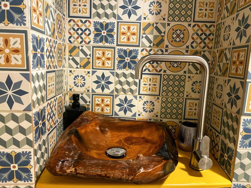Apartamente a la Cluj, Cluj-Napoca, Romania