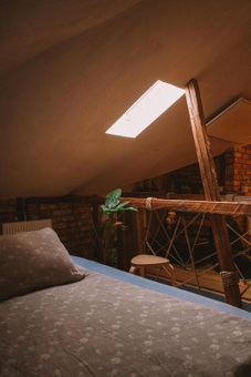 Apartamente a la Cluj, Cluj-Napoca, Romania
