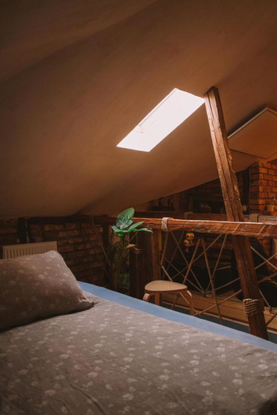 Apartamente a la Cluj, Cluj-Napoca, Romania