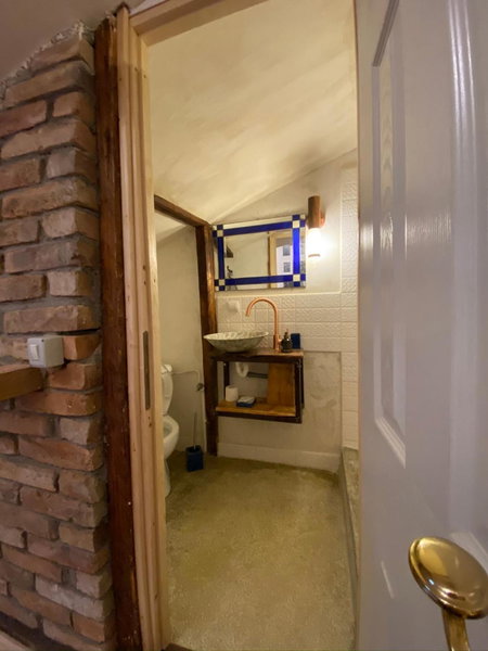 Apartamente a la Cluj, Cluj-Napoca, Romania