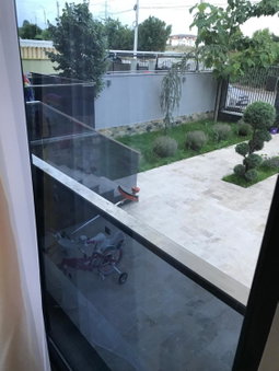 MAV Boutique Villa, Eforie Nord, Romania
