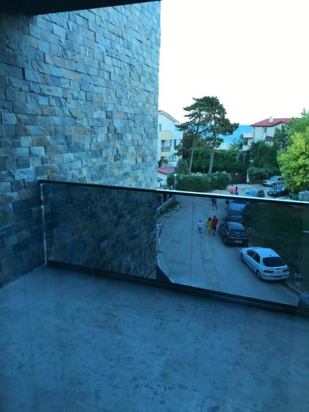 MAV Boutique Villa, Eforie Nord, Romania
