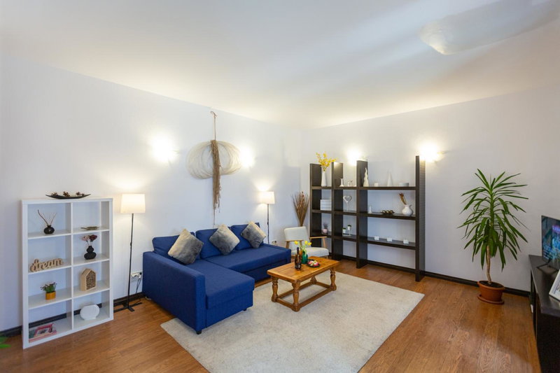 Dream Guesthouse, Braşov, Romania