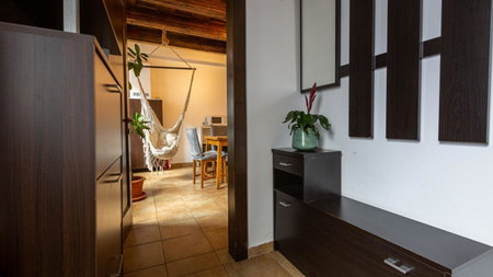 Dream Guesthouse, Braşov, Romania