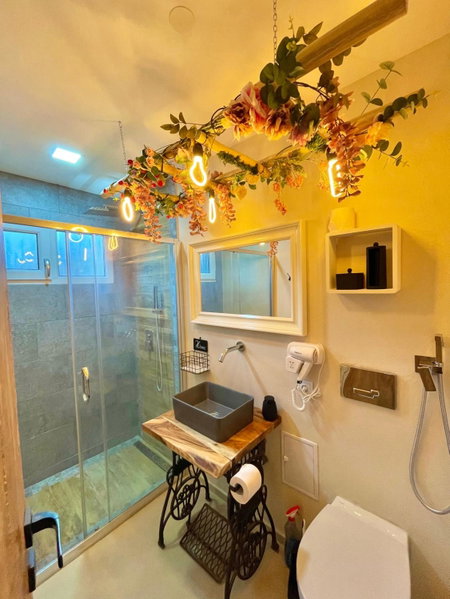 Best place to stay-Self check in-24h, Reşiţa, Romania