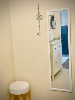 Best place to stay-Self check in-24h, Reşiţa, Romania