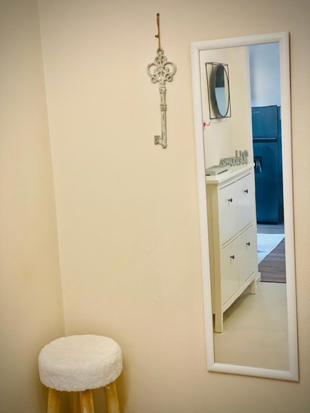 Best place to stay-Self check in-24h, Reşiţa, Romania