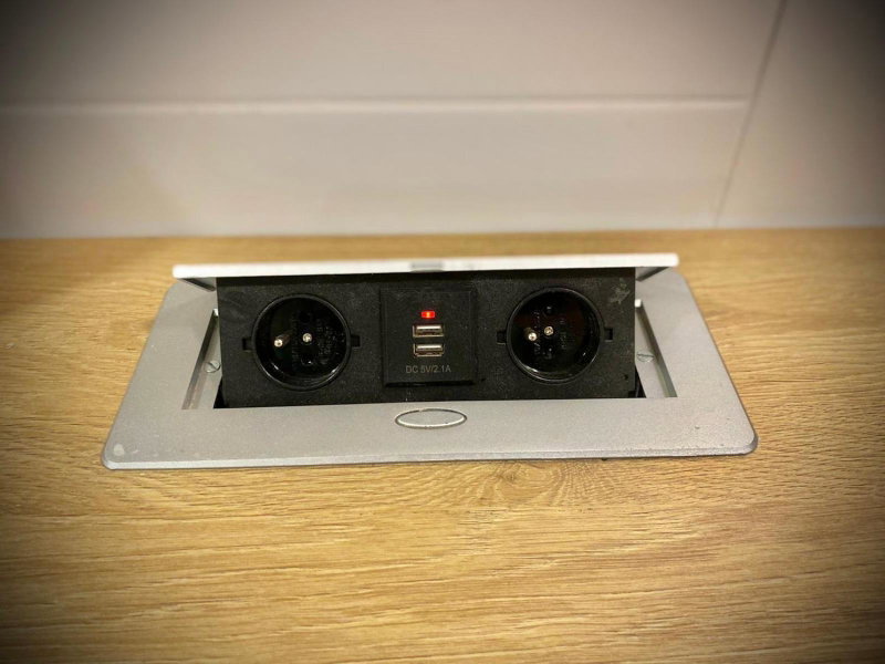 Best place to stay-Self check in-24h, Reşiţa, Romania