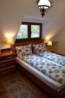 Casa Fanarilor, Braşov, Romania