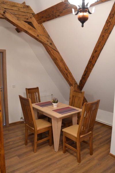 Casa Fanarilor, Braşov, Romania