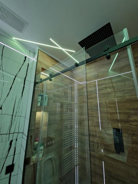 Noah Residence, Alba Iulia, Romania