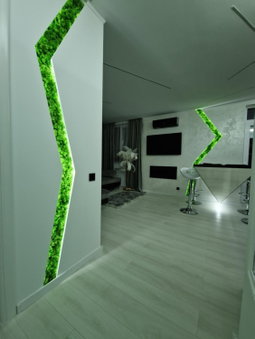 Noah Residence, Alba Iulia, Romania