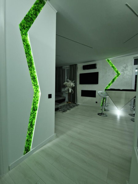 Noah Residence, Alba Iulia, Romania