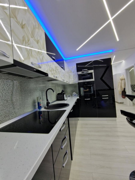 Noah Residence, Alba Iulia, Romania
