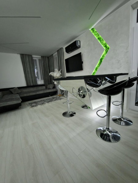 Noah Residence, Alba Iulia, Romania