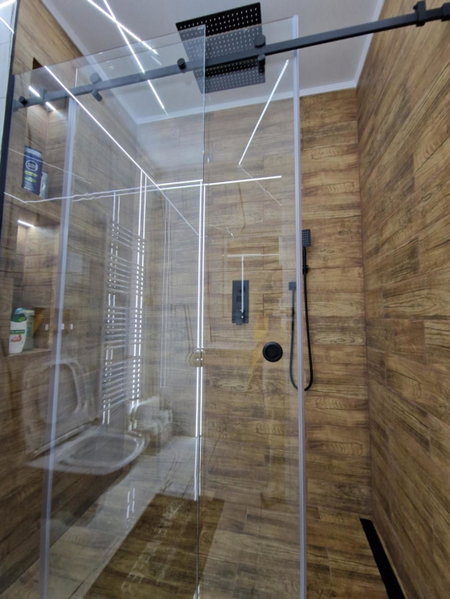 Noah Residence, Alba Iulia, Romania