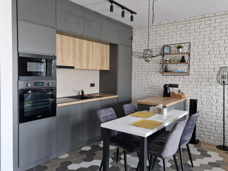 City Apartment Anton Pann, Cluj-Napoca, Romania