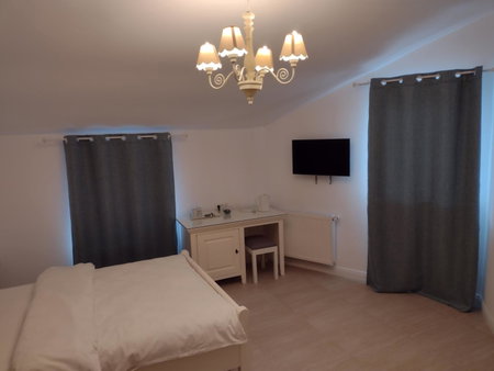Adrys Boutique Villa, Constanţa, Romania