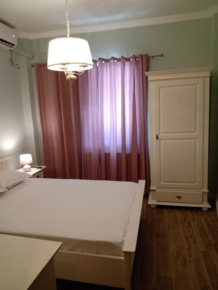 Adrys Boutique Villa, Constanţa, Romania