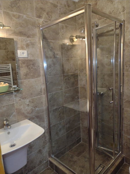 Adrys Boutique Villa, Constanţa, Romania