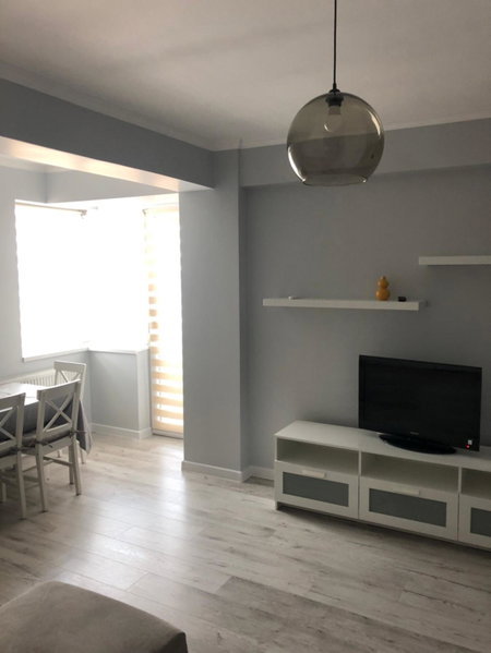 Apartament 2 camere Eliberarii, Constanţa, Romania