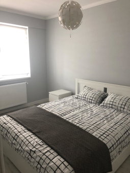 Apartament 2 camere Eliberarii, Constanţa, Romania