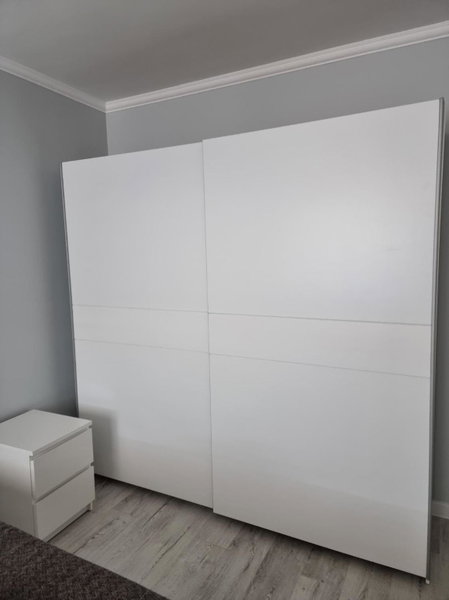Apartament 2 camere Eliberarii, Constanţa, Romania