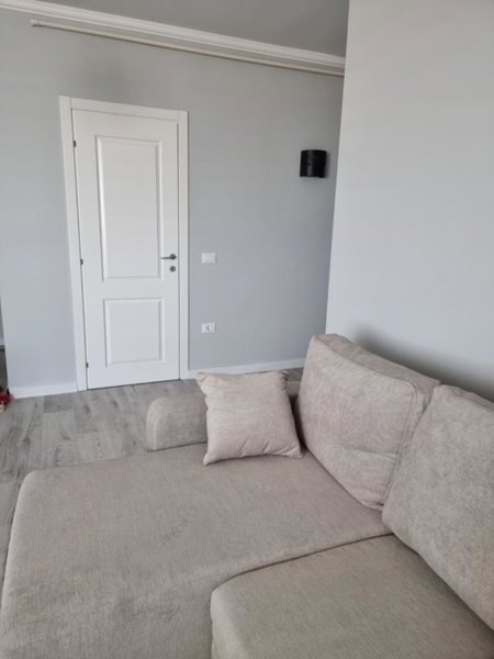 Apartament 2 camere Eliberarii, Constanţa, Romania