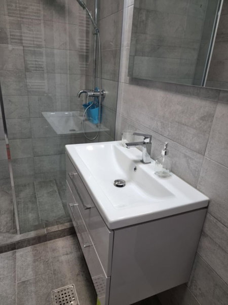 Apartament 2 camere Eliberarii, Constanţa, Romania