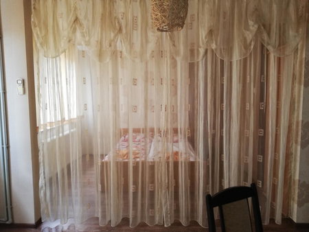 Хотелски Комплекс Родина, Mezdra, Bulgaria