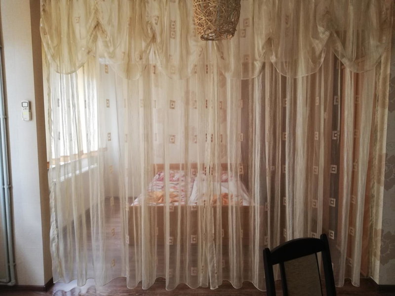 Хотелски Комплекс Родина, Mezdra, Bulgaria