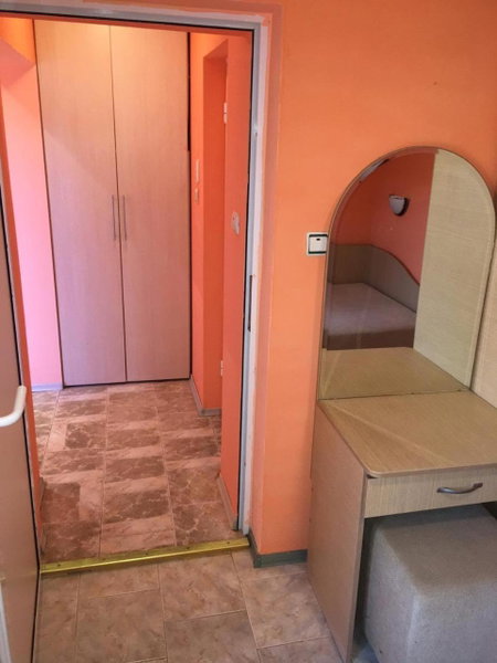 Europe Dunav Apartment, Vidin, Bulgaria