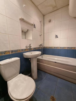 Family Hotel RUJETA Семеен Хотел РУЖЕТА - идеален център, Pavlikeni, Bulgaria