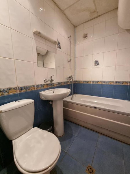 Family Hotel RUJETA Семеен Хотел РУЖЕТА - идеален център, Pavlikeni, Bulgaria