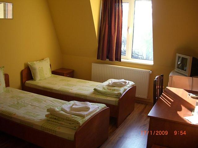 Family Hotel RUJETA Семеен Хотел РУЖЕТА - идеален център, Pavlikeni, Bulgaria