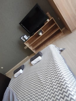 Nights apartment, Sofia, Bulgaria