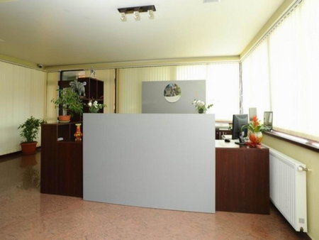 Ring Hotel, Blagoevgrad, Bulgaria