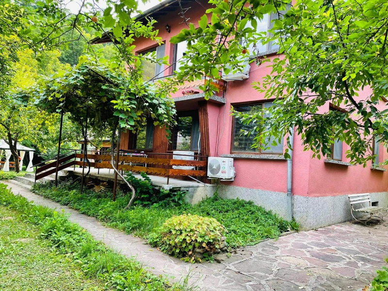 Къща за гости Станеви, Ribarica, Bulgaria