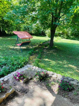 Къща за гости Станеви, Ribarica, Bulgaria