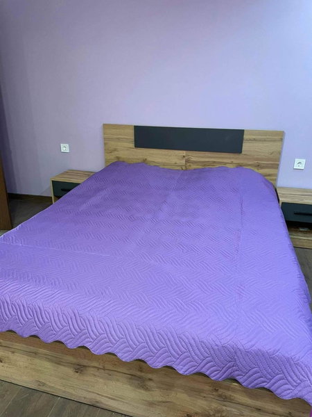 Къща за гости Станеви, Ribarica, Bulgaria