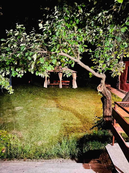 Къща за гости Станеви, Ribarica, Bulgaria