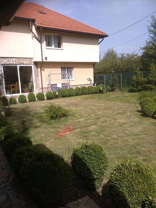 Guest House Iveta, Sofia, Bulgaria