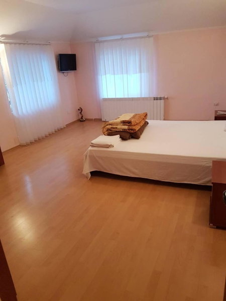 Guest House Iveta, Sofia, Bulgaria