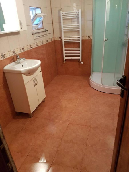 Guest House Iveta, Sofia, Bulgaria