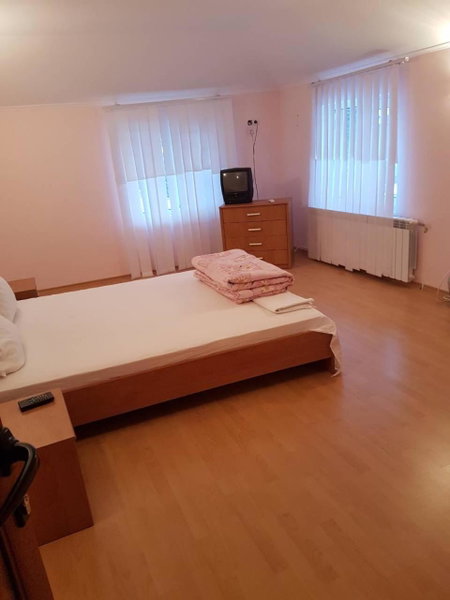 Guest House Iveta, Sofia, Bulgaria