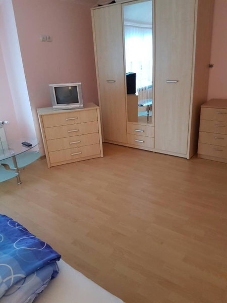 Guest House Iveta, Sofia, Bulgaria