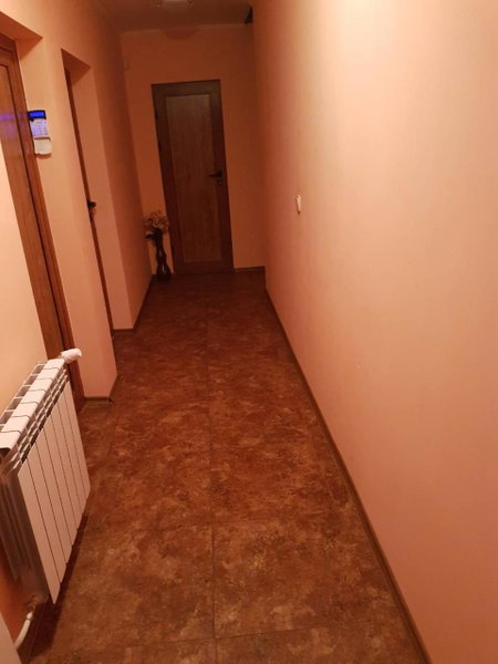Guest House Iveta, Sofia, Bulgaria